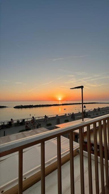 Casa Vacanze Marina Di Pisa Catola Exterior foto